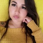 Onlyfans leaked sweet_anaa 

 profile picture