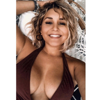 Onlyfans leaks sweet_bby_rays 

 profile picture