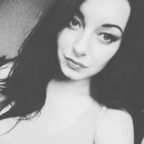 Onlyfans leak sweet_dania 

 profile picture