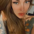 sweet_foxxxy OnlyFans Leak 

 profile picture