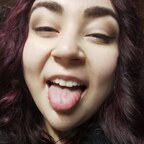 Onlyfans leaked sweet_katy 

 profile picture