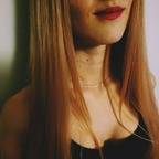 Download sweet_maja OnlyFans videos and photos for free 

 profile picture