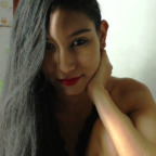 sweet_mia_ (sweetmia) OnlyFans Leaked Pictures & Videos 

 profile picture