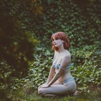 Onlyfans leaks sweet_nymph 

 profile picture