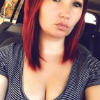 sweet_peachyxxx OnlyFans Leaked 

 profile picture