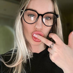 sweet_sandra (😍Sweetie Sandra❤️) OnlyFans Leaks 

 profile picture