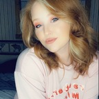 sweet_scarlethoney (Sweet_Scarlethoney) free OnlyFans Leaked Videos and Pictures 

 profile picture