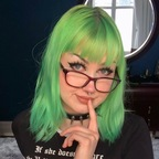 sweet_tabasco_bitch OnlyFans Leaked Photos and Videos 

 profile picture