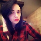 Onlyfans leak sweetaangell 

 profile picture
