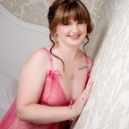 Sweet Addictive (@sweetaddictive) Leak OnlyFans 

 profile picture