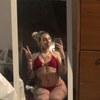 Download sweetahrix OnlyFans videos and photos for free 

 profile picture