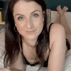 Alexandra sweetalexuk Leak OnlyFans 

 profile picture
