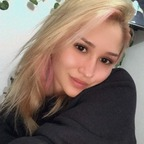 sweetamber123 OnlyFans Leaks 

 profile picture