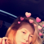 Onlyfans leaked sweetanastasia 

 profile picture