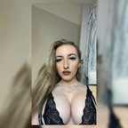 sweetandspiceox OnlyFans Leaked Photos and Videos 

 profile picture