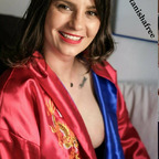 Onlyfans leaked sweetanishav 

 profile picture