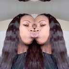 sweetansour (C A $ H L E Y) free OnlyFans Leaks 

 profile picture