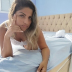 Onlyfans leaked sweetaryma 

 profile picture