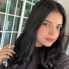sweetascandy25 OnlyFans Leaked 

 profile picture