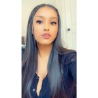 Download sweetasianpussy OnlyFans content for free 

 profile picture