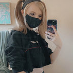 sweetasquinn OnlyFans Leaks 

 profile picture