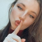 Download sweetasslili OnlyFans content for free 

 profile picture
