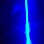 sweetaurora69 (Sweet Aurora) free OnlyFans Leaked Content 

 profile picture