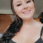 x.xhoneyx.x (sweetazzhoneyy) Leaked OnlyFans 

 profile picture