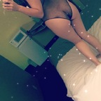 sweetbabygirl0055 (Sweetbabygirl) OnlyFans Leaked Pictures and Videos 

 profile picture