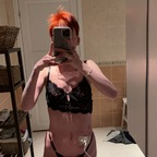 Free access to (@sweetbabygirlxxx) Leaked OnlyFans 

 profile picture
