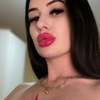 Onlyfans leak sweetbabyhot69 

 profile picture