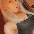 sweetbarbiana (SweetBarbiana) free OnlyFans Leaked Pictures and Videos 

 profile picture