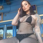 sweetbbyhaiz (Haiz) free OnlyFans Leaked Videos and Pictures 

 profile picture