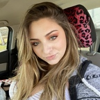 sweetbecca96 OnlyFans Leaks 

 profile picture