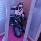 Free access to (sweetbee3) Leaked OnlyFans 

 profile picture