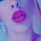 Onlyfans leaks sweetblondie8 

 profile picture