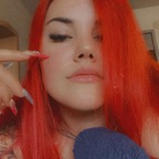 Download sweetbratxofree OnlyFans content for free 

 profile picture