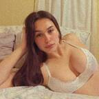 Download sweetbunnyxxx OnlyFans content for free 

 profile picture