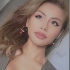 sweetbunz (Sweetbunz) free OnlyFans Leaks 

 profile picture