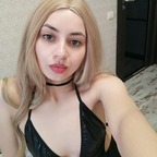 Free access to sweetbuttock Leaked OnlyFans 

 profile picture