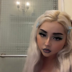 Onlyfans leaks sweetcaroline74 

 profile picture