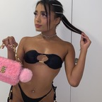 sweetcb (Sweet CB) free OnlyFans Leaked Pictures and Videos 

 profile picture