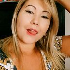 🧜‍♀️ SweetCéline (sweetceline) Leaked OnlyFans 

 profile picture