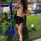 sweetceline30 (Celine🎀) OnlyFans Leaked Pictures and Videos 

 profile picture
