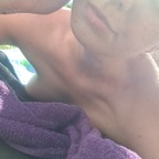 Onlyfans leaked sweetcheeks09 

 profile picture