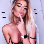 Onlyfans leaked sweetcheeksjuliefree 

 profile picture
