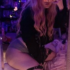 Download sweetcheri OnlyFans leaks for free 

 profile picture