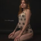 Onlyfans leaked sweetcherrycupcakexo 

 profile picture