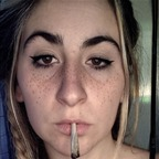 Onlyfans leak sweetdafe 

 profile picture