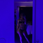 Download sweetdrip OnlyFans videos and photos for free 

 profile picture